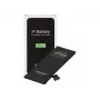 2-Power MBI0169AW Mobiltelefon-Ersatzteil