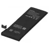 2-Power MBI0169AW Mobiltelefon-Ersatzteil