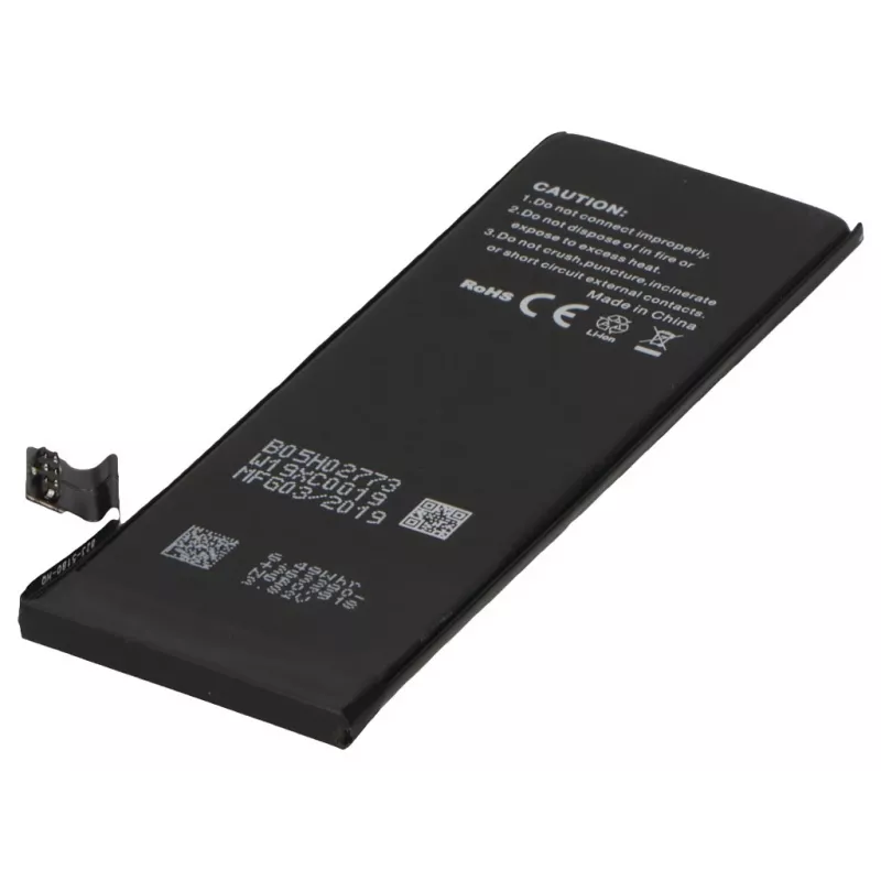 2-Power MBI0169AW Mobiltelefon-Ersatzteil