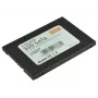 2-Power 256GB SSD 2.5 SATA 6Gbps 7mm, 256 GB, 2,5 Zoll, 6 Gbit/s