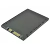 2-Power 512GB SSD 2.5 SATA 6 Gbit/s 7 mm, 512 GB, 2,5 Zoll, 6 Gbit/s