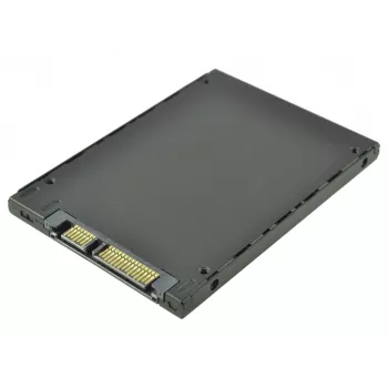 2-Power 512GB SSD 2.5 SATA 6 Gbit/s 7 mm, 512 GB, 2,5 Zoll, 6 Gbit/s