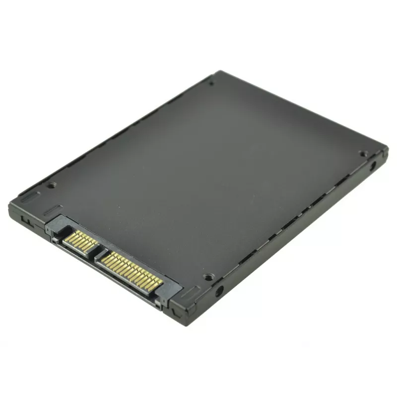 2-Power 512GB SSD 2.5 SATA 6 Gbit/s 7 mm, 512 GB, 2,5 Zoll, 6 Gbit/s