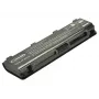 2-Power 10,8 V 5200 mAh Li-Ion Laptop-Akku, Akku