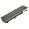 2-Power 10,8 V 5200 mAh Li-Ion Laptop-Akku, Akku