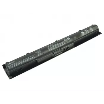2-Power 14,8 V 2200 mAh 33 Wh Li-Ion Laptop-Akku, Akku