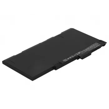 2-Power 11,1 V 33 Wh 3000 mAh Li-Polymer Laptop-Akku, Akku