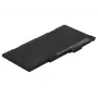 2-Power 11,1 V 33 Wh 3000 mAh Li-Polymer Laptop-Akku, Akku