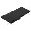 2-Power 11,1 V 33 Wh 3000 mAh Li-Polymer Laptop-Akku, Akku
