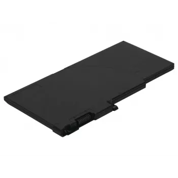 2-Power 11,1 V 33 Wh 3000 mAh Li-Polymer Laptop-Akku, Akku
