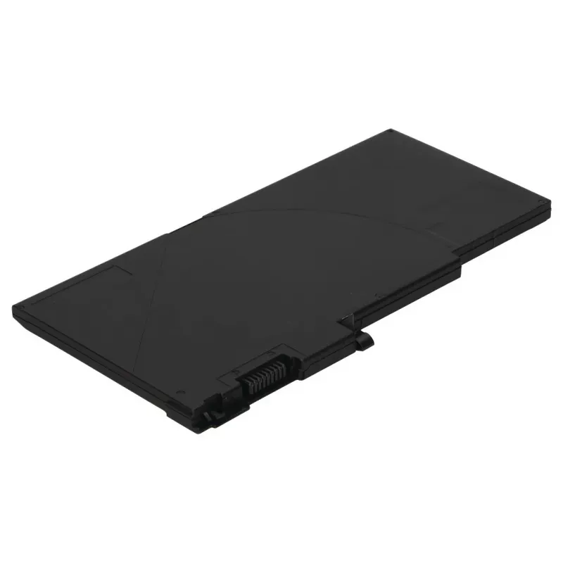 2-Power 11,1 V 33 Wh 3000 mAh Li-Polymer Laptop-Akku, Akku