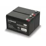 2-Power BUN0240A USV-Batterie Blei-Säure (VRLA) 12 V 7 Ah