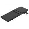 2-Power 10,95 V 6000 mAh Li-Polymer Laptop-Akku, Akku, Apple MacBook Pro 13 Zoll A1278, Mid 2009 (EMC2326)