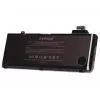 2-Power 10,95 V 6000 mAh Li-Polymer Laptop-Akku, Akku, Apple MacBook Pro 13 Zoll A1278, Mid 2009 (EMC2326)