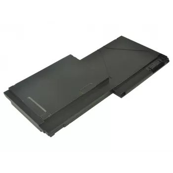 2-Power 11,1 V 3000 mAh 33 Wh Li-Ion Laptop-Akku, Akku