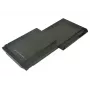 2-Power 11,1 V 3000 mAh 33 Wh Li-Ion Laptop-Akku, Akku
