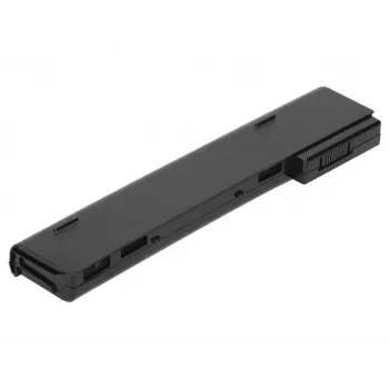 2-Power 10,8V 5200mAh Li-Ion Laptop-Akku, Akku