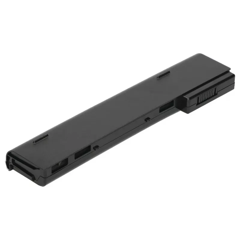 2-Power 10,8V 5200mAh Li-Ion Laptop-Akku, Akku