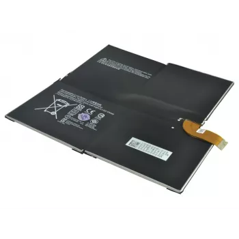 2-Power 7,6V 5547mAh Li-Polymer Laptop-Akku, Akku, Microsoft, Surface Pro 3
