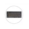 2-Power 11,26 V 8400 mAh Li-Polymer Laptop-Akku, Akku, Apple MacBook Pro 15 Zoll A1398 Late 2013 (EMC2674, EMC2745), Mid 2014 (EMC 2876, EMC2861)