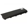2-Power 10,8V 5200mAh Li-Ion Laptop-Akku, Akku