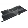 2-Power 15,2 V 3180 mAh Li-Polymer Laptop-Akku, Akku
