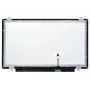 2-Power 14.0 1366x768 WXGA HD LED Mattes Display, Anzeige, 35,6 cm (14 Zoll), WXGA