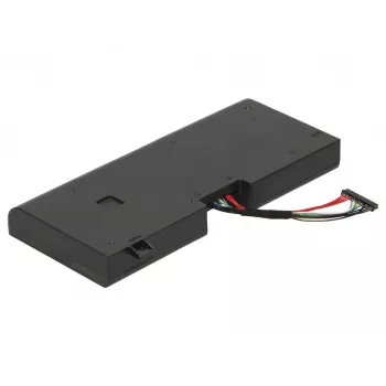 2-Power 14,8 V 5200 mAh Lithium-Ionen-Laptop-Akku, Akku