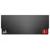 Duracell 12V 18Ah VRLA-Akku, Blei-Vlies (VRLA), 12 V, 18 Ah, 18000 mAh, 216 Wh, Schwarz