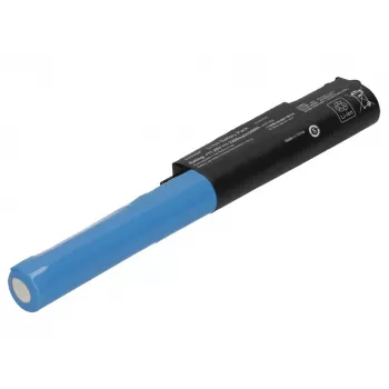 2-Power CBI3564A Laptop-Ersatzteil