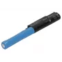 2-Power CBI3564A Laptop-Ersatzteil