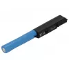 2-Power CBI3564A Laptop-Ersatzteil