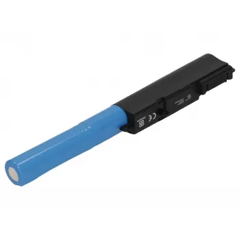 2-Power CBI3564A Laptop-Ersatzteil