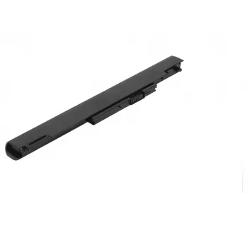 2-Power 14,8V 2600mAh Li-Ion Laptop-Akku, Akku