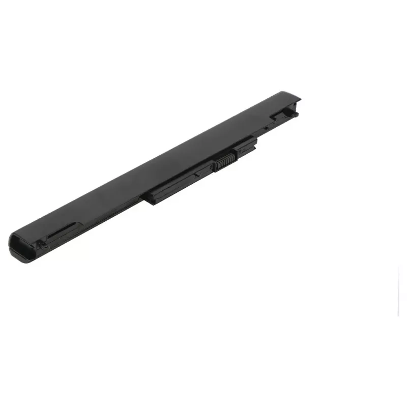 2-Power 14,8V 2600mAh Li-Ion Laptop-Akku, Akku