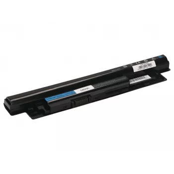 2-Power 11,1 V 5200 mAh Li-Ion Laptop-Akku, Akku