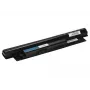 2-Power 11,1 V 5200 mAh Li-Ion Laptop-Akku, Akku