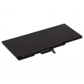 2-Power 11.4V 4080mAh Li-Polymer Laptop-Akku, Akku