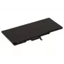 2-Power 11.4V 4080mAh Li-Polymer Laptop-Akku, Akku