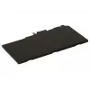 2-Power 11.4V 4080mAh Li-Polymer Laptop-Akku, Akku