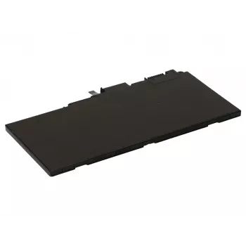 2-Power 11.4V 4080mAh Li-Polymer Laptop-Akku, Akku