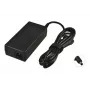 2-Power ACA0005A Netzteil Indoor 65 W Schwarz