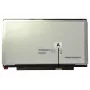 2-Power SCR0558B Laptop-Ersatzteil Display