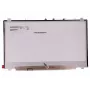2-Power 17.3 1600x900 HD+ LED Glossy Display, 43.9 cm (17.3 Zoll), HD+