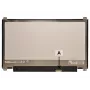 2-Power 33,8 cm (13,3 Zoll) 1920x1080 WUXGA Full HD Matt IPS-Display, Anzeige, 33,8 cm (13,3 Zoll), Full HD