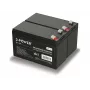 2-Power BUN0245A USV-Batterie Blei-Säure (VRLA) 12 V 9 Ah