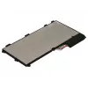 2-Power 11,1V 4220mAh Li-Polymer Laptop-Akku, Akku, Lenovo