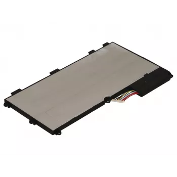 2-Power 11,1V 4220mAh Li-Polymer Laptop-Akku, Akku, Lenovo