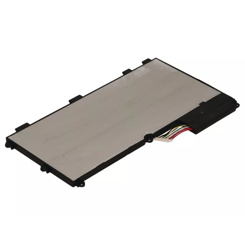 2-Power 11,1V 4220mAh Li-Polymer Laptop-Akku, Akku, Lenovo