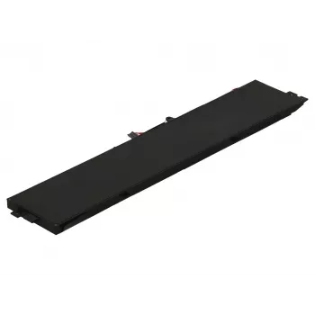 2-Power 14,8 V 3100 mAh Li-Polymer Laptop-Akku, Akku